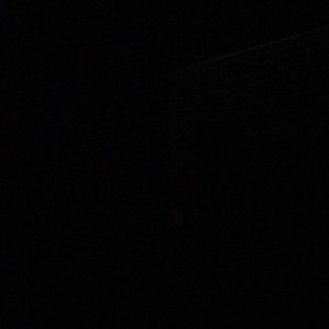 Meet your Posher, Mari